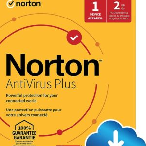 Norton